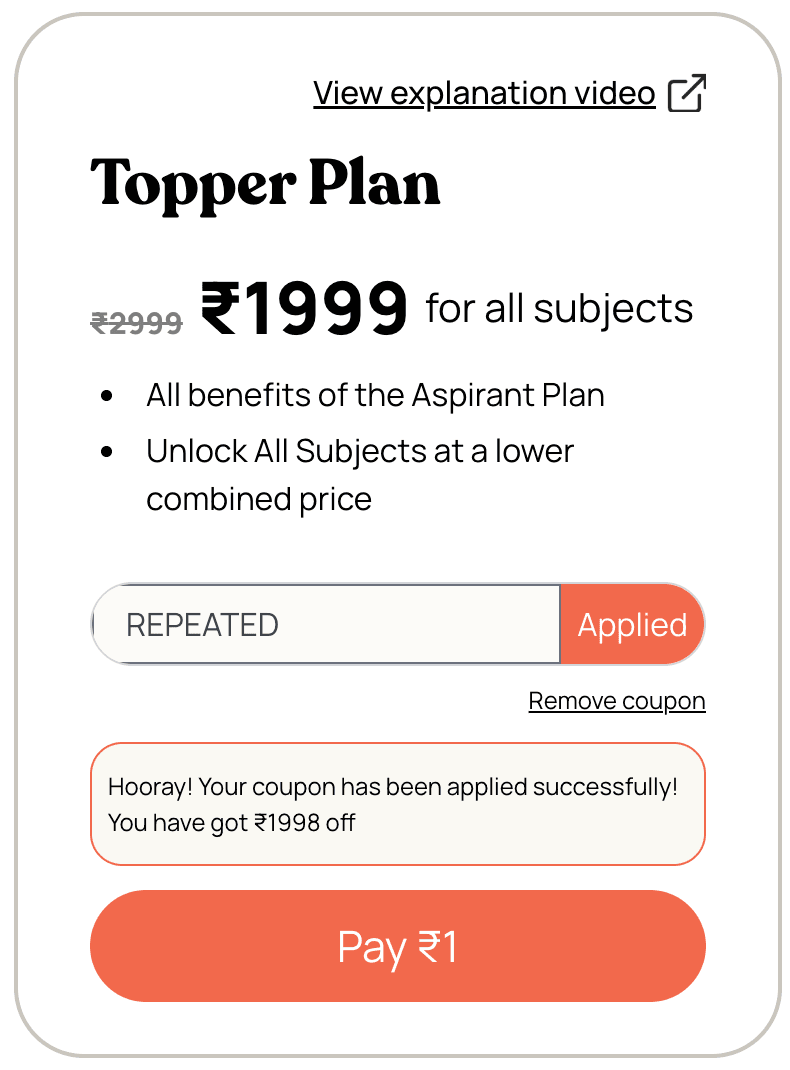 Screenshot 2026-03-27 at 8.04.16 PM.png